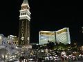 Venetian P1020612